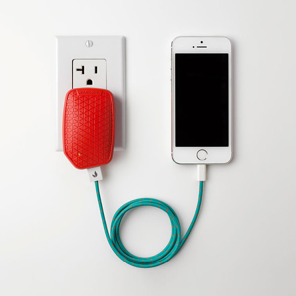 industrial design，product design，to work in an office，Receive，Home Furnishing，