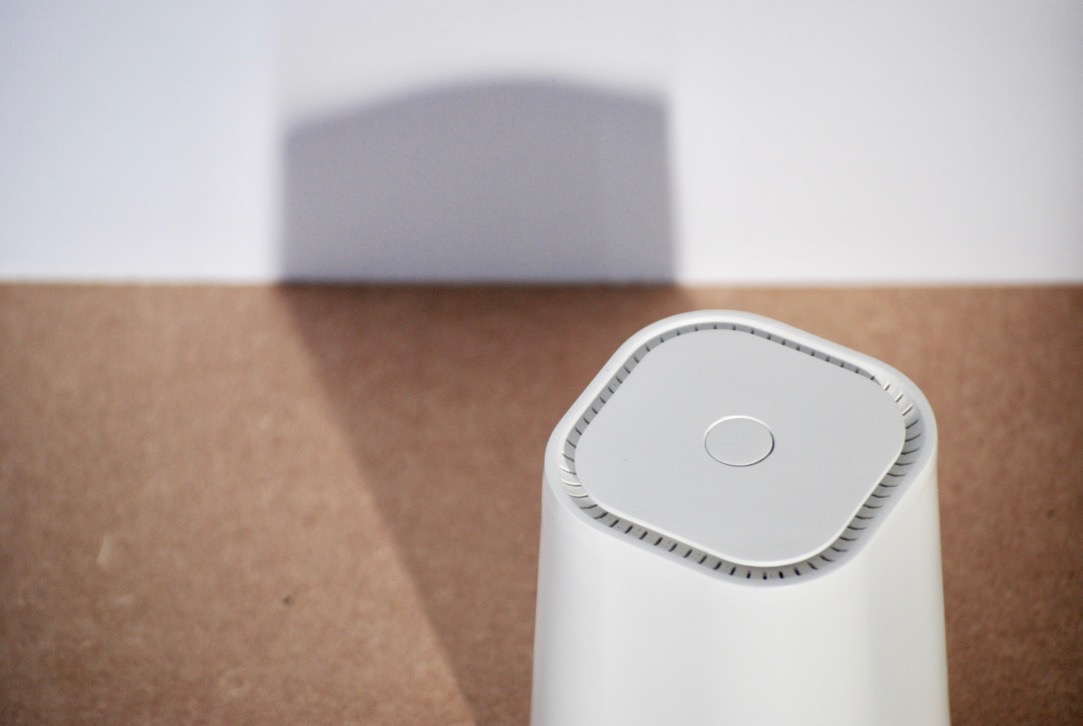 muji，Bluetooth，speaker，Simplicity，