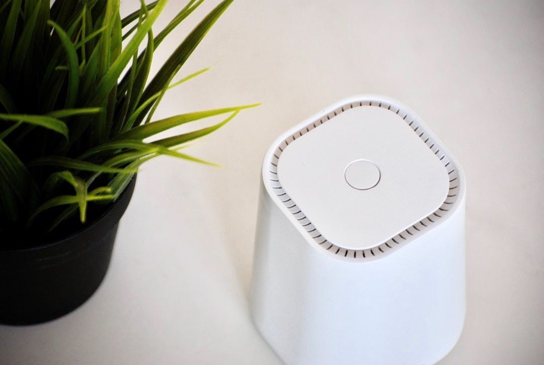 muji，Bluetooth，speaker，Simplicity，