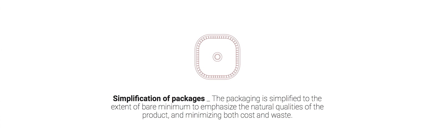 muji，Bluetooth，speaker，Simplicity，