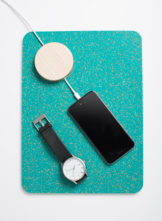 industrial design，product design，to work in an office，Receive，Home Furnishing，