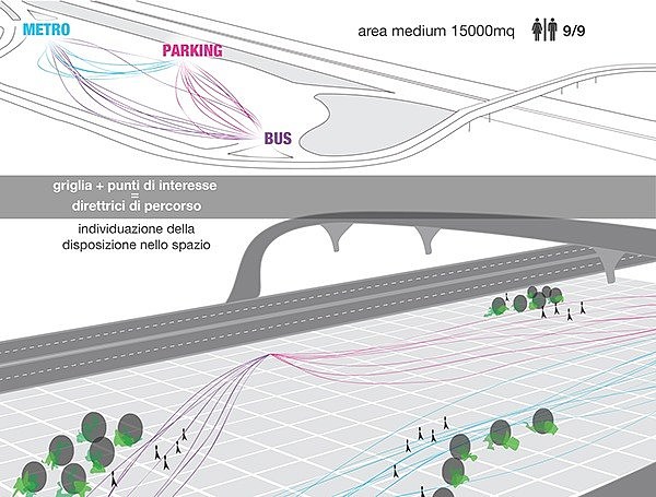 outdoors，Toilet，restroom，Mobile toilet，concept，