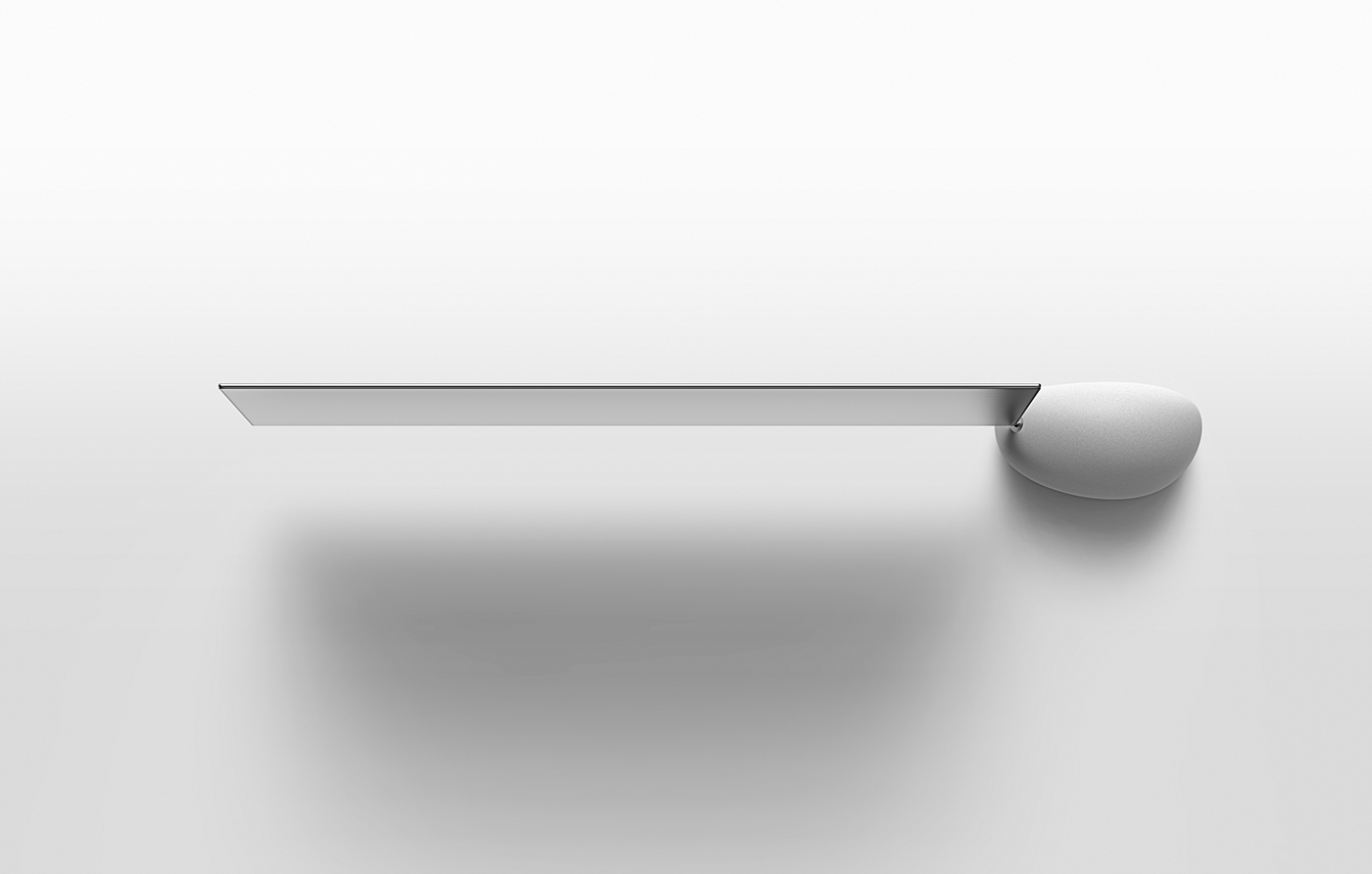 ARTE，Television，Marble，User space，