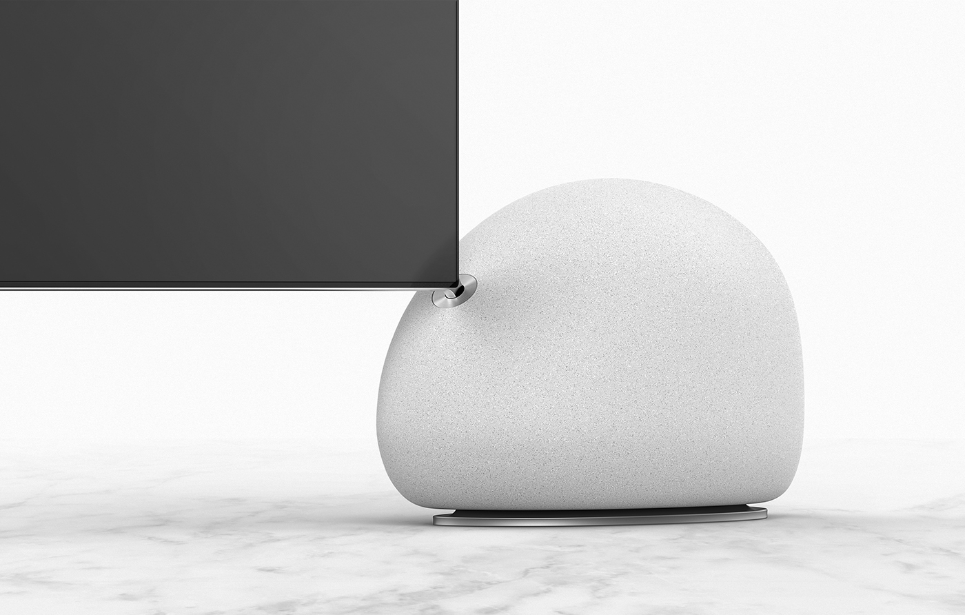 ARTE，Television，Marble，User space，