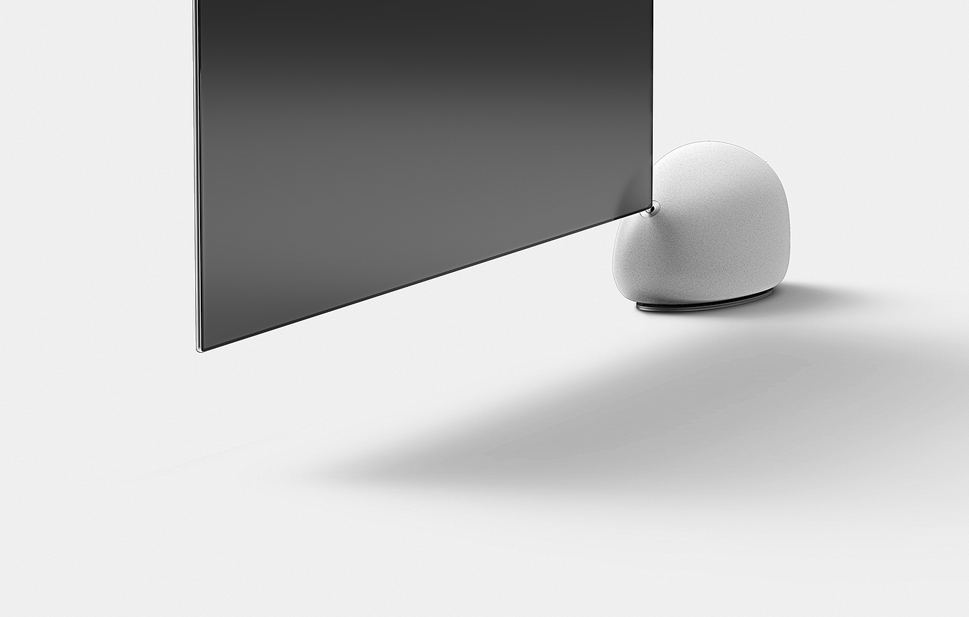 ARTE，Television，Marble，User space，