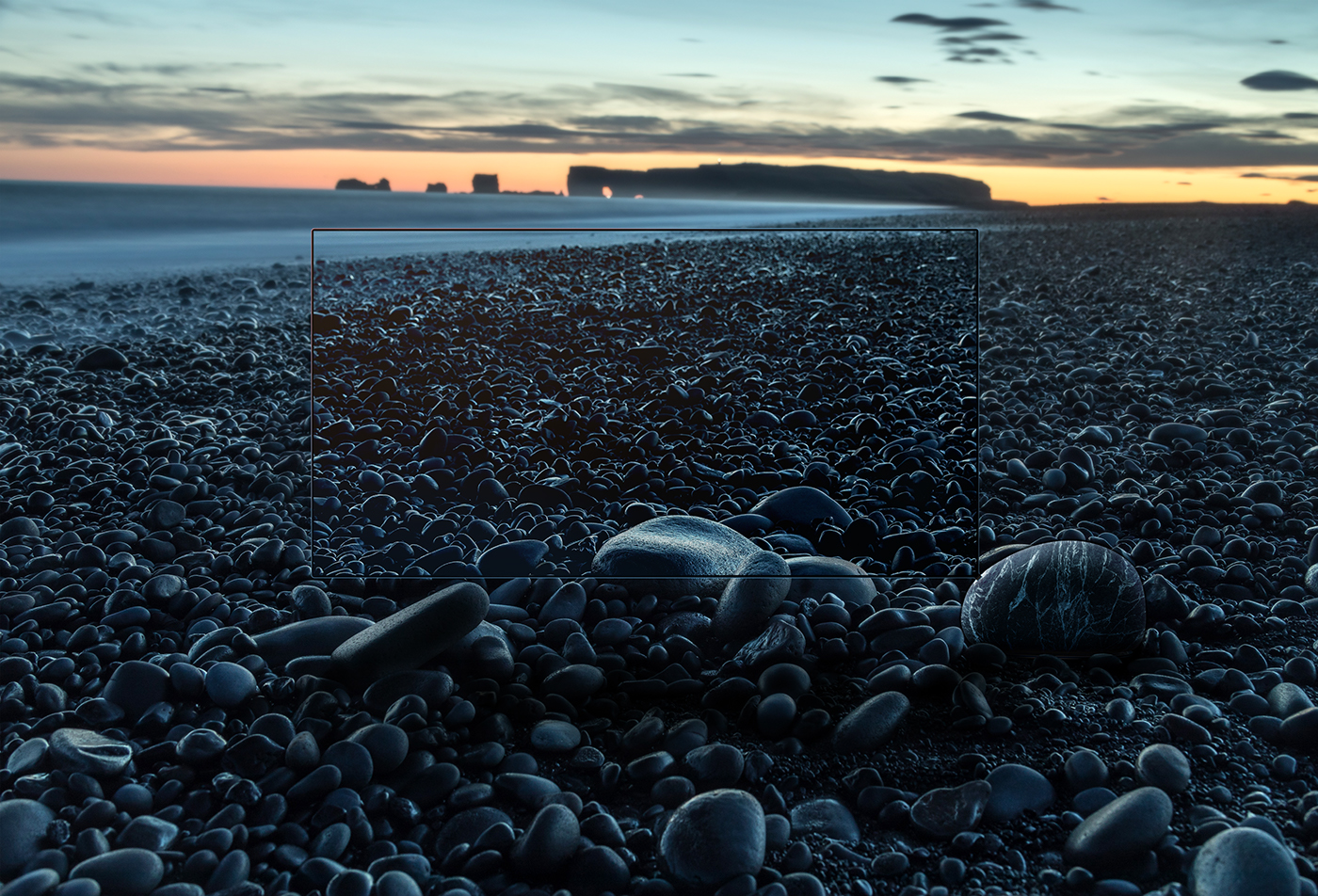 ARTE，Television，Marble，User space，