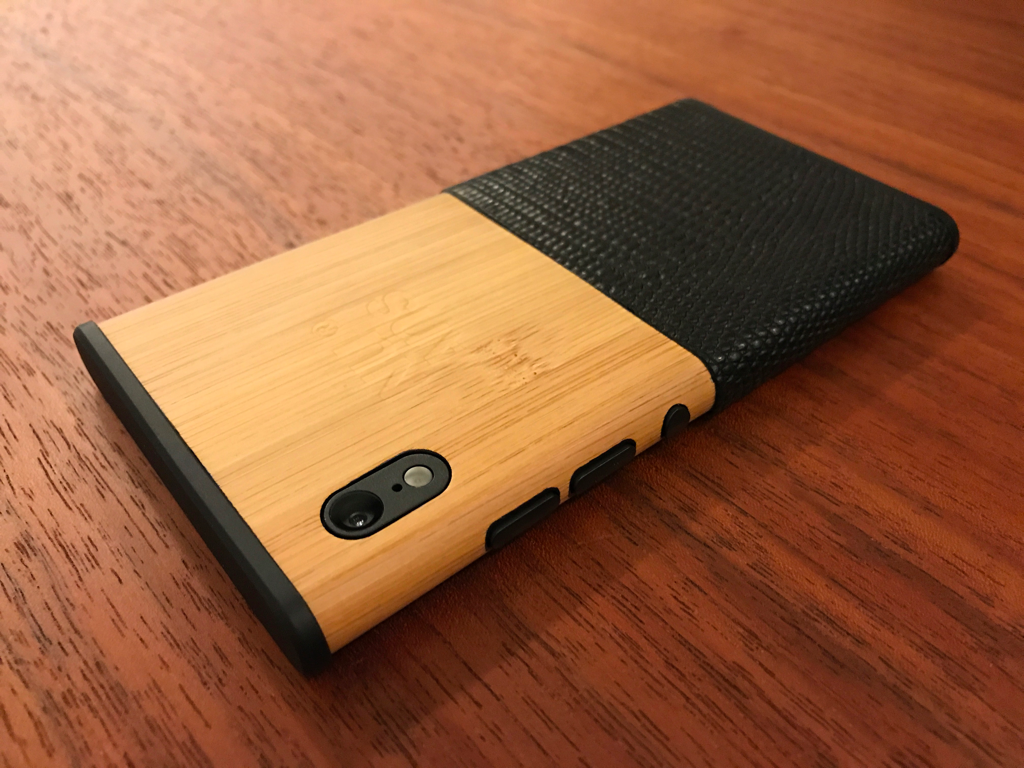 2017if Gold Award，Nuans Neo，mobile phone，