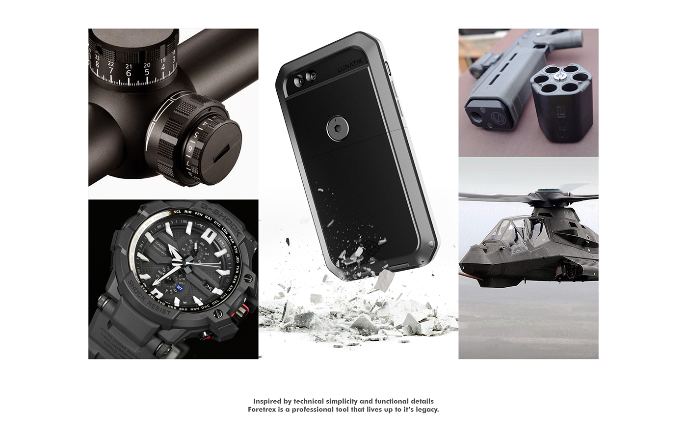 Garmin Foretrex，Military supplies，gps，on speakerphone，