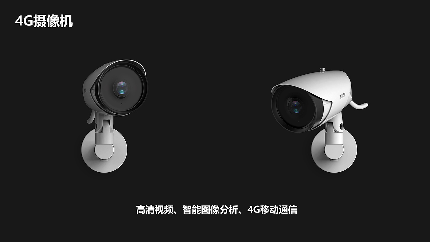 monitor，camera，