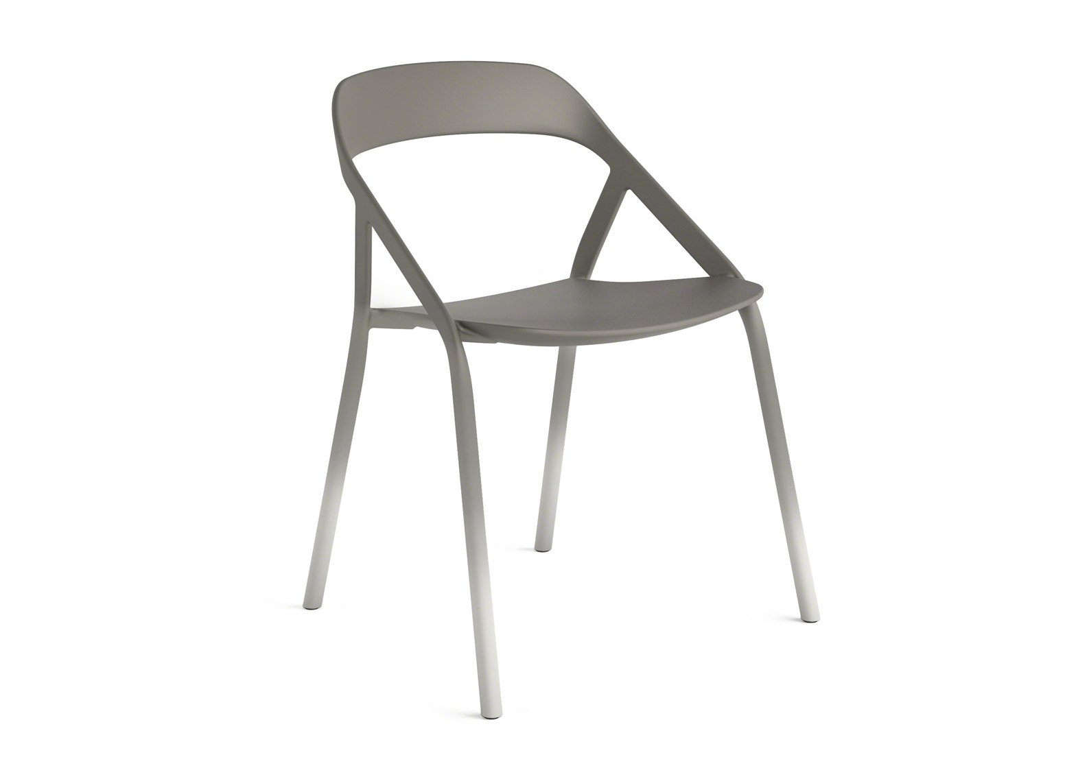 2017if Gold Award，Leson five，chair，