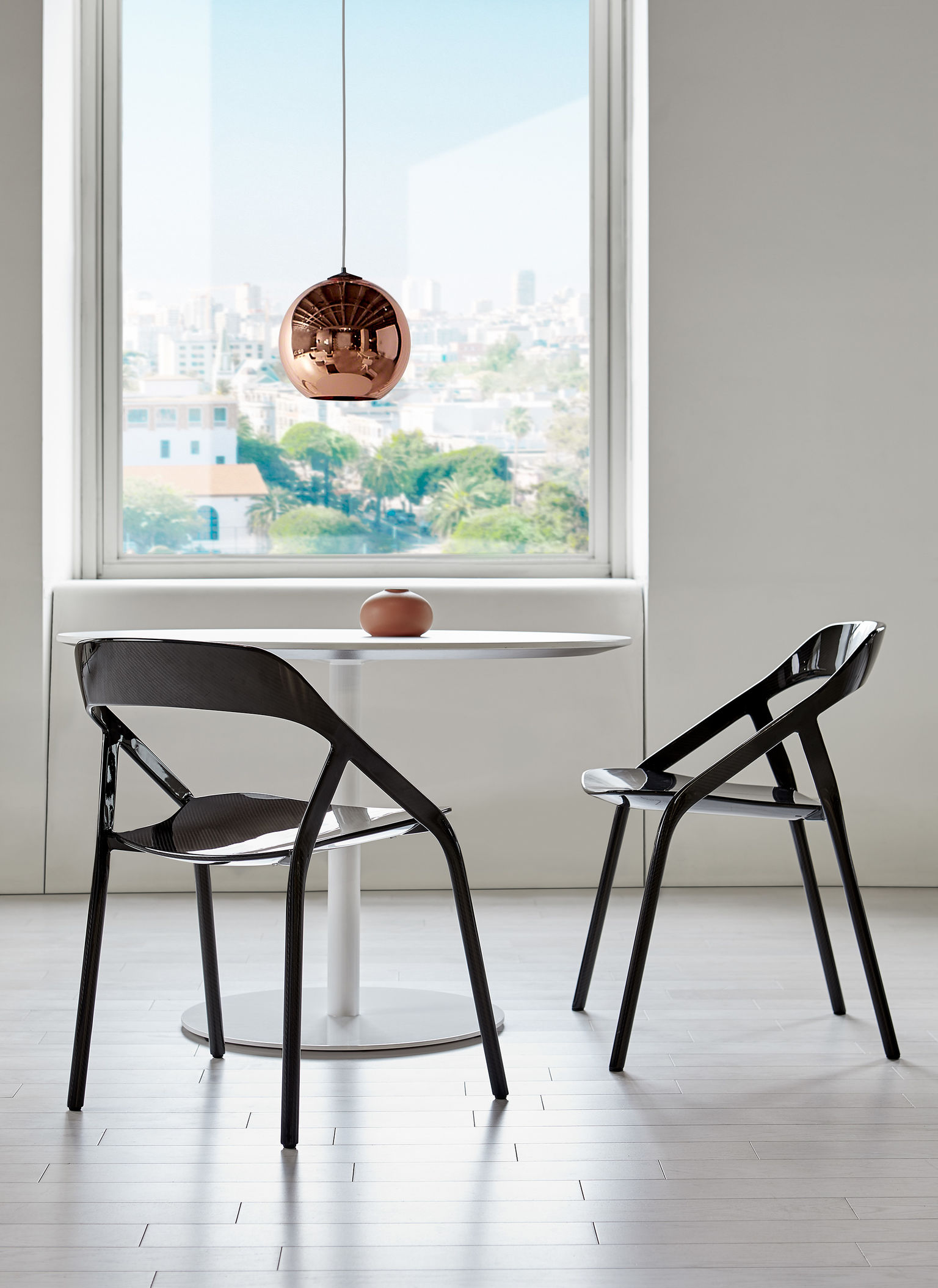 2017if Gold Award，Leson five，chair，