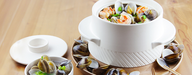 ceramics，wood，tableware，pot，Japan，