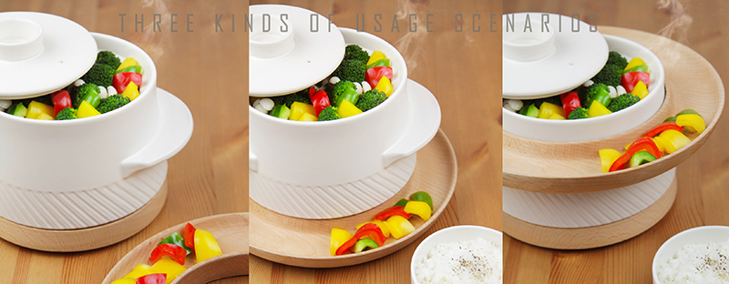 ceramics，wood，tableware，pot，Japan，