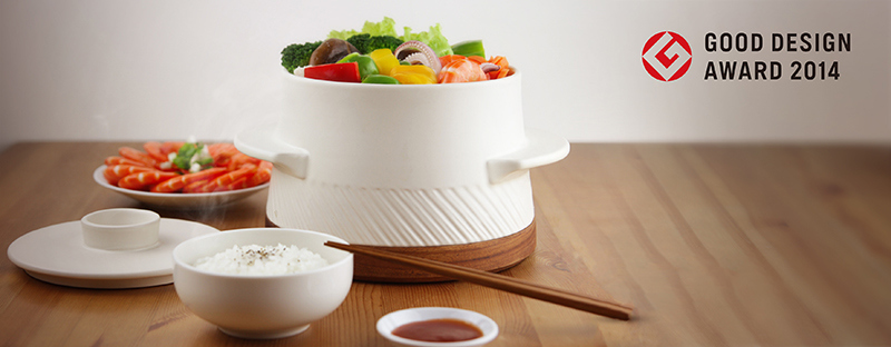 ceramics，wood，tableware，pot，Japan，