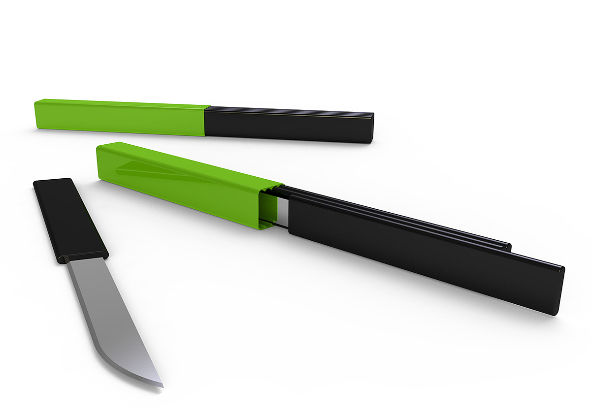 kitchen，Kitchenware，tool，concept，