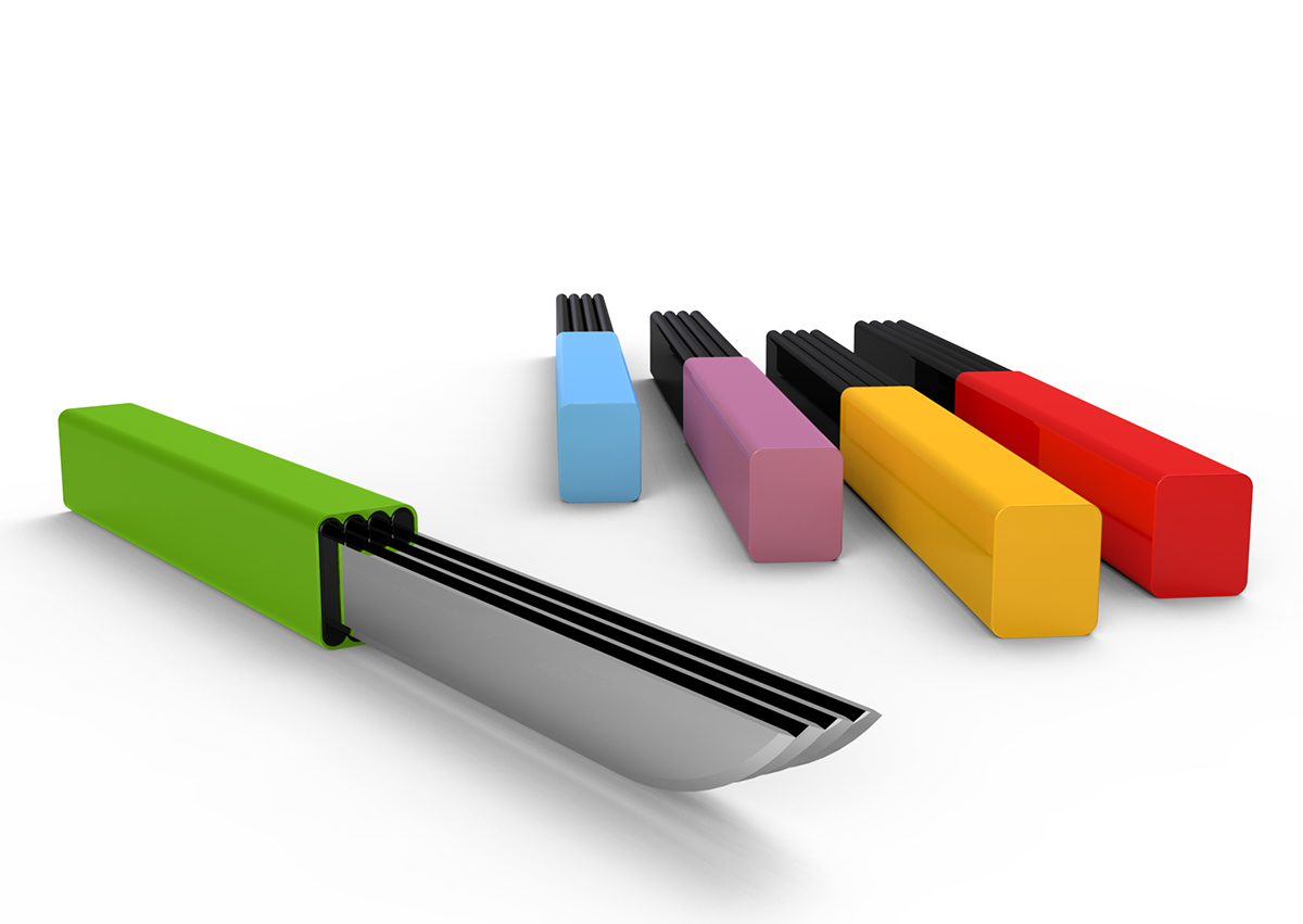 kitchen，Kitchenware，tool，concept，