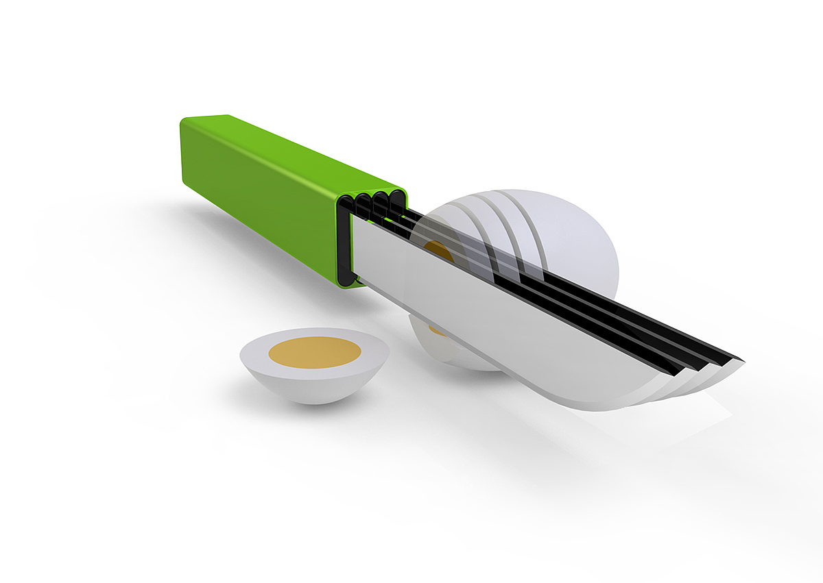 kitchen，Kitchenware，tool，concept，