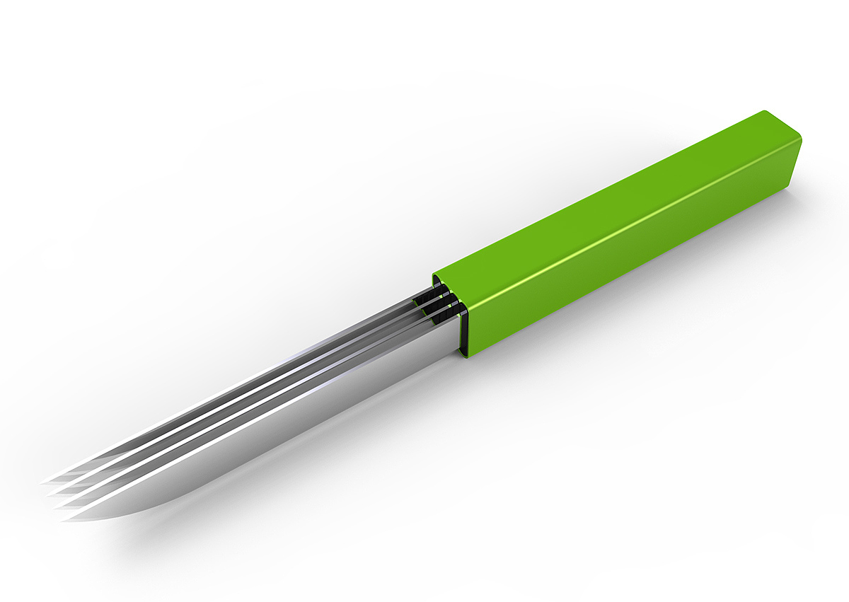 kitchen，Kitchenware，tool，concept，
