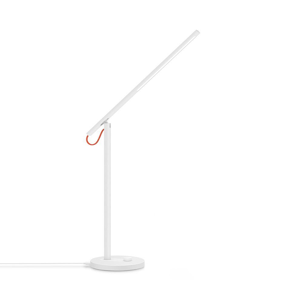 2017if Gold Award，Mi LED，Desk Lamp，Desk lamp，