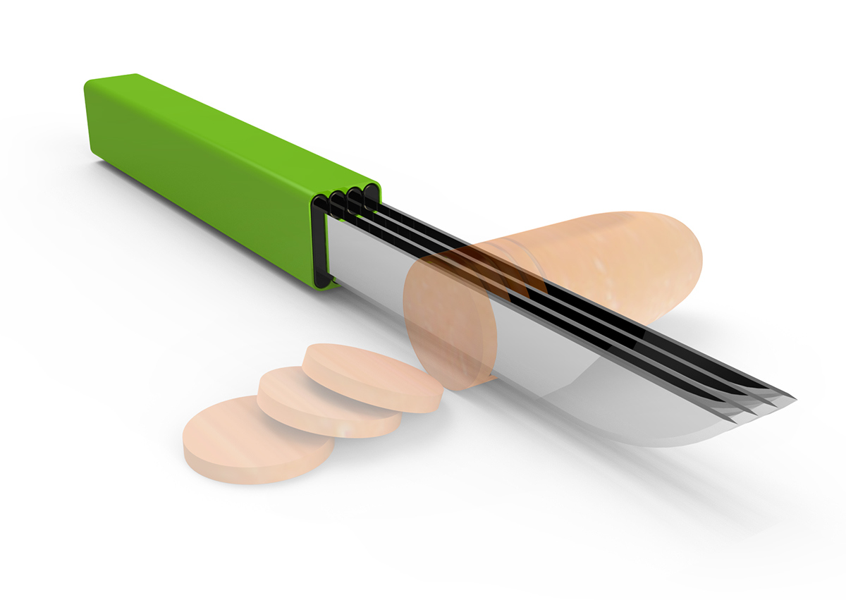 kitchen，Kitchenware，tool，concept，