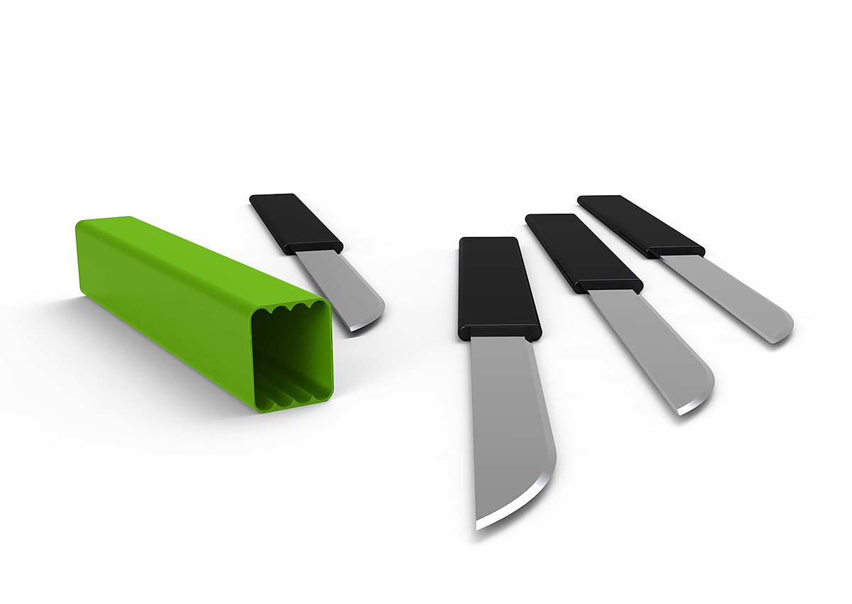 kitchen，Kitchenware，tool，concept，