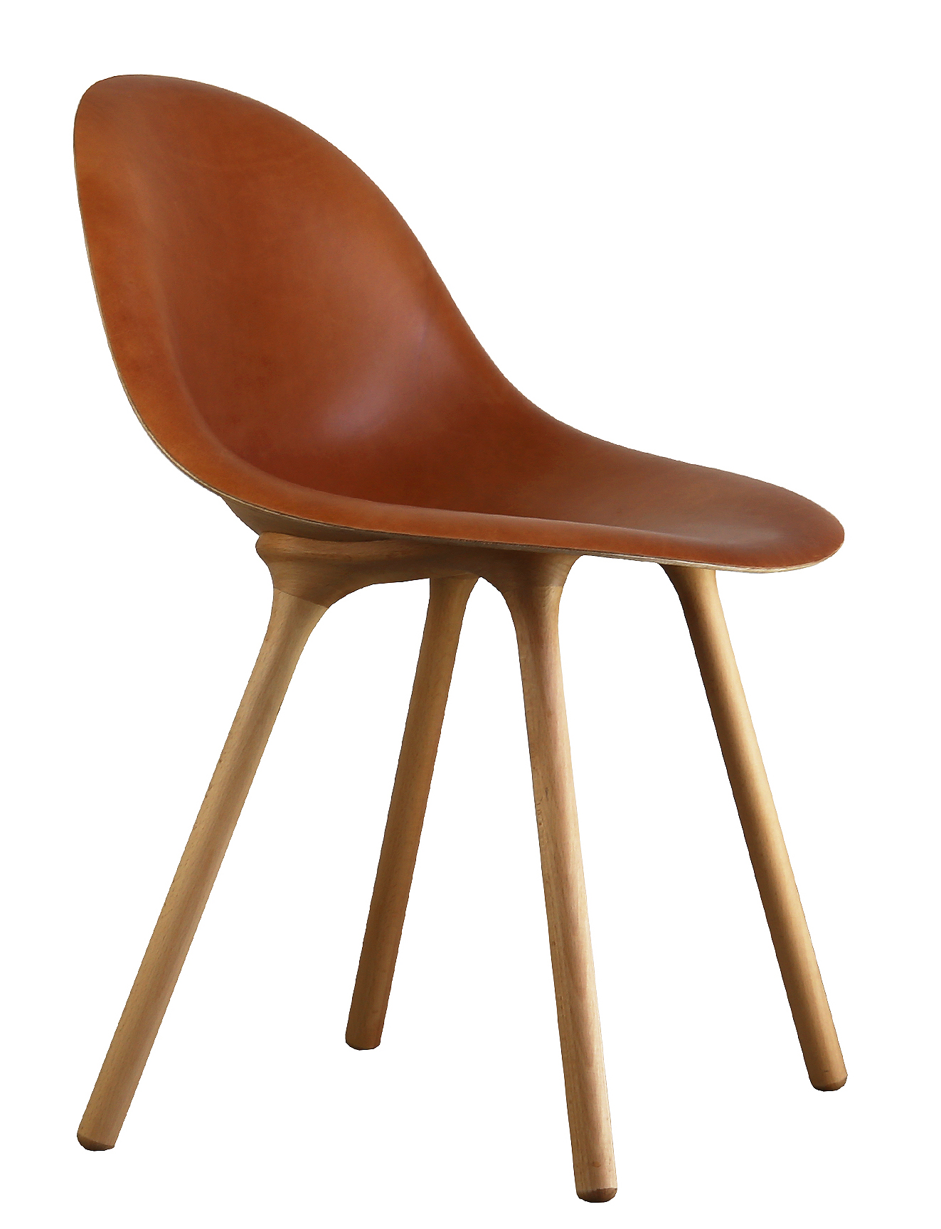 2017if Gold Award，Daisy，chair，