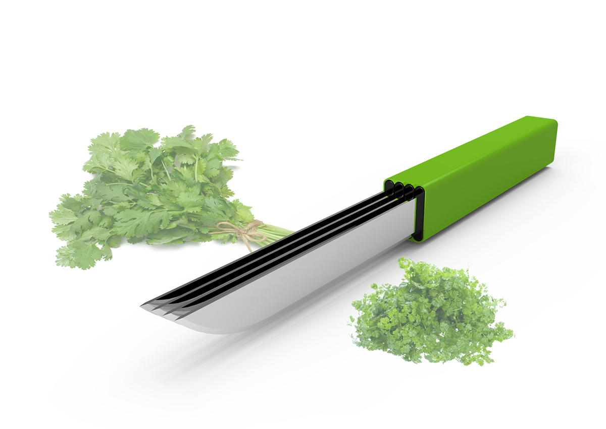 kitchen，Kitchenware，tool，concept，