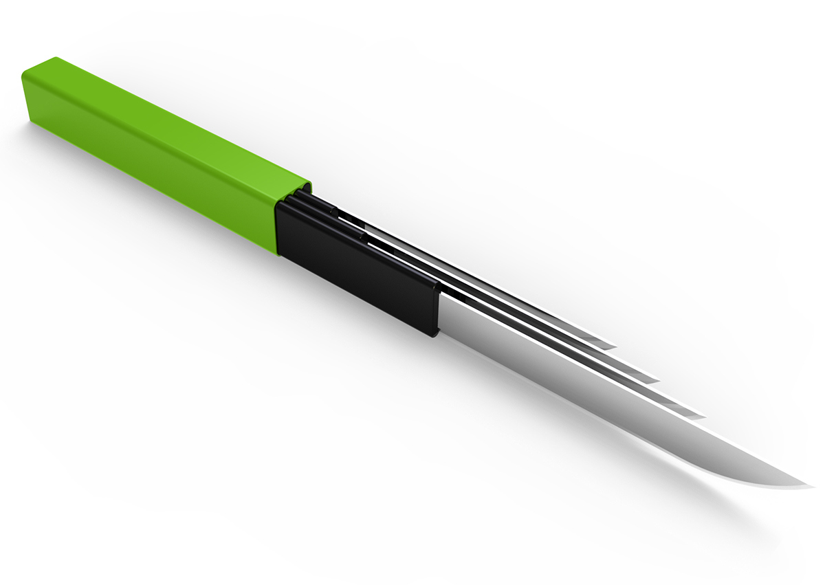 kitchen，Kitchenware，tool，concept，