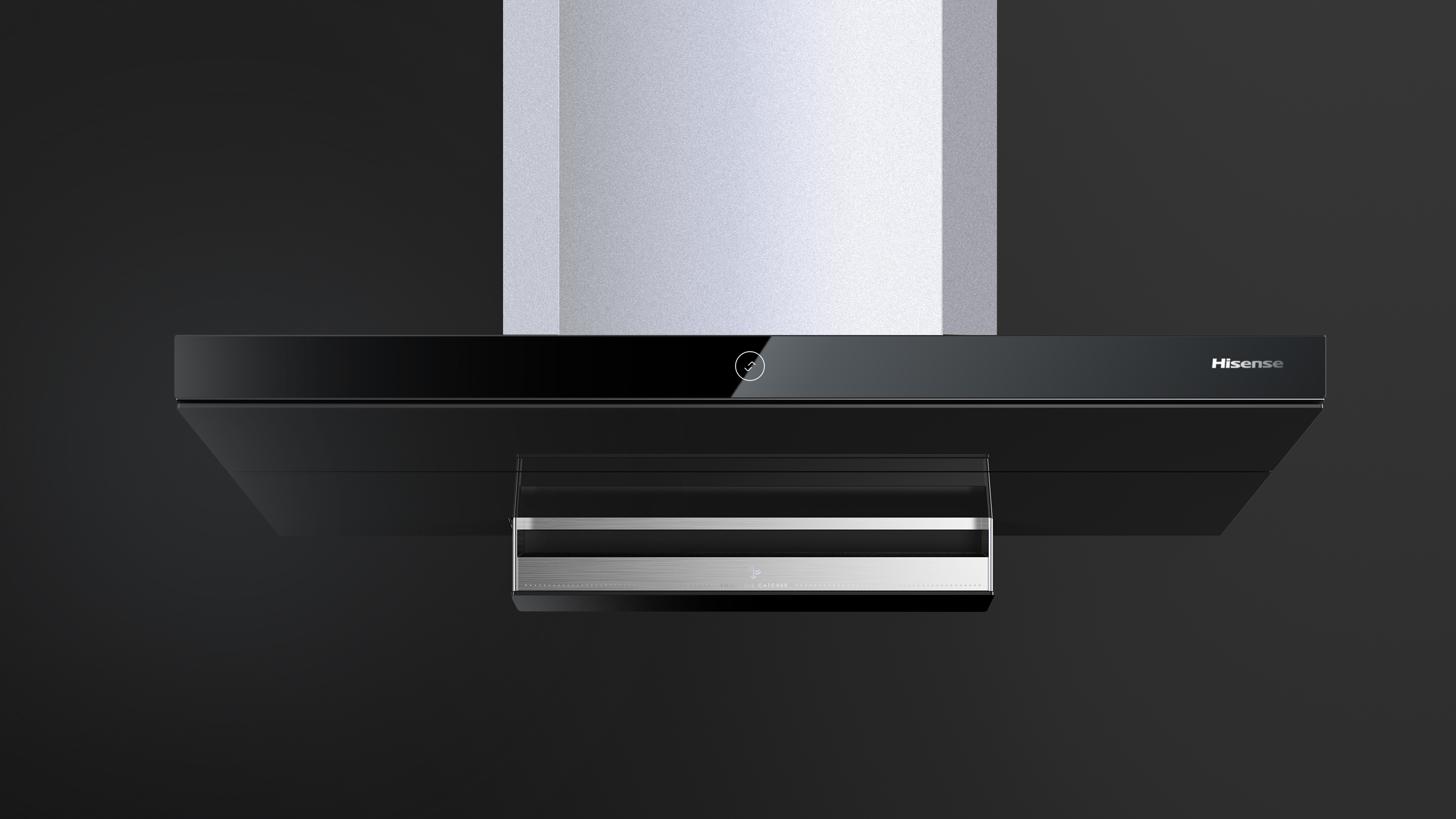 Kitchen appliances，Lampblack machine，clean，high-end，Cooker，