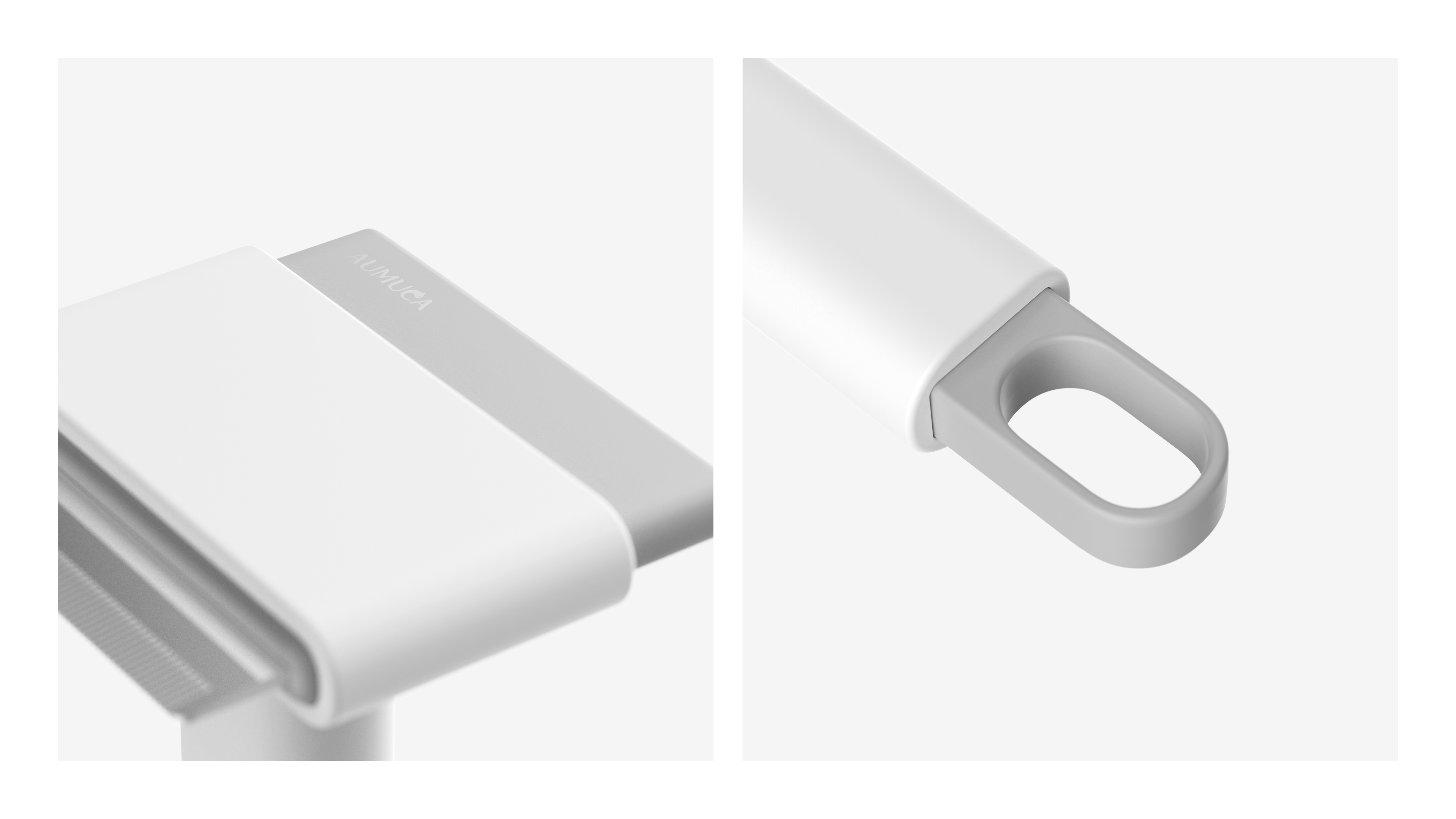 Kitty，Pets，comb，