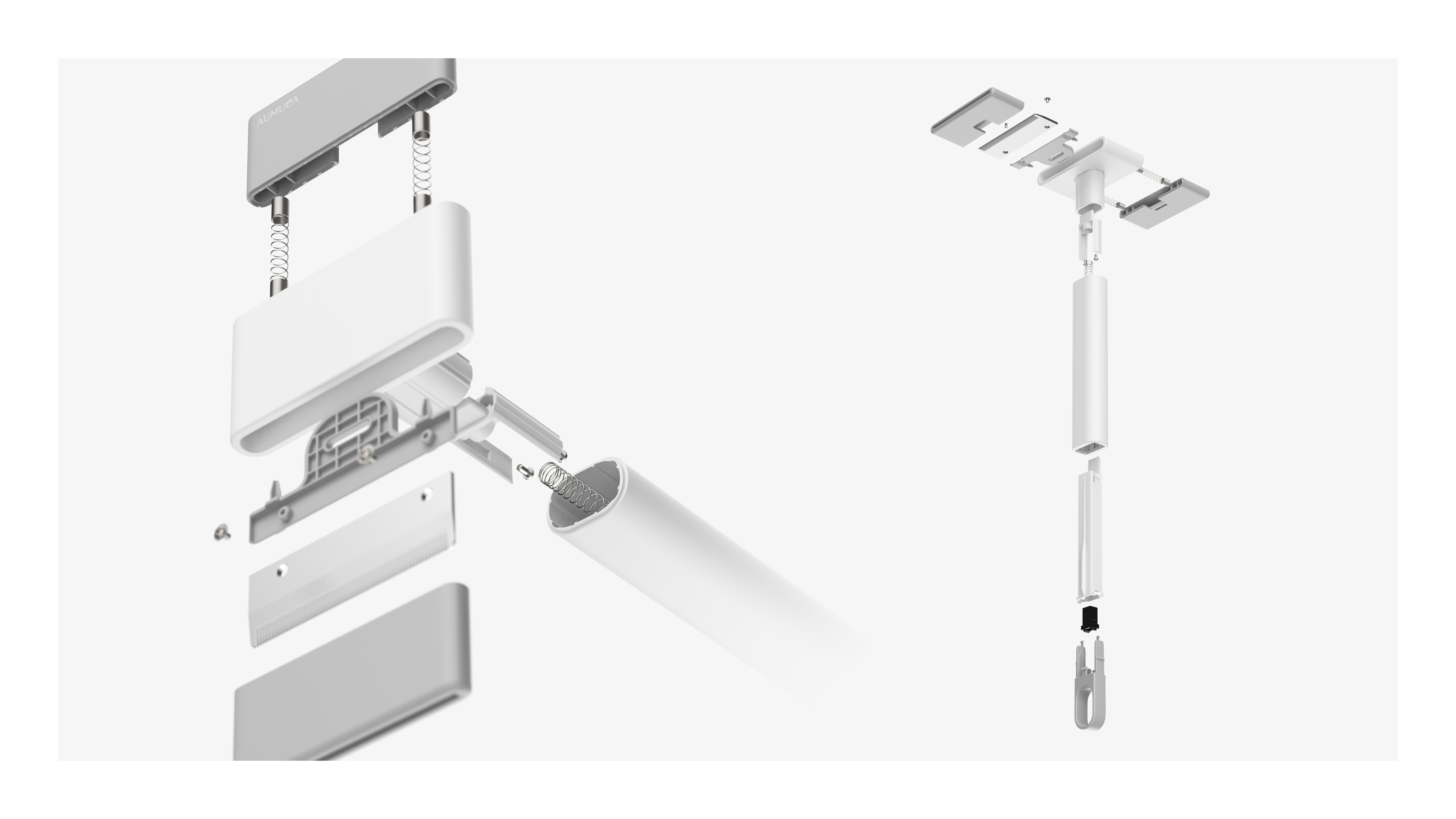 Kitty，Pets，comb，