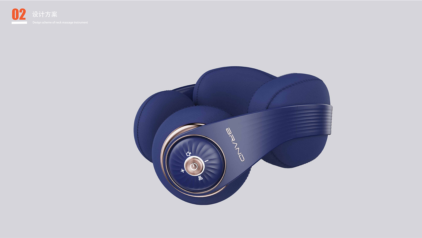Massage apparatus，Neck massage instrument，Neck Massager，Household appliances，Personal care products，