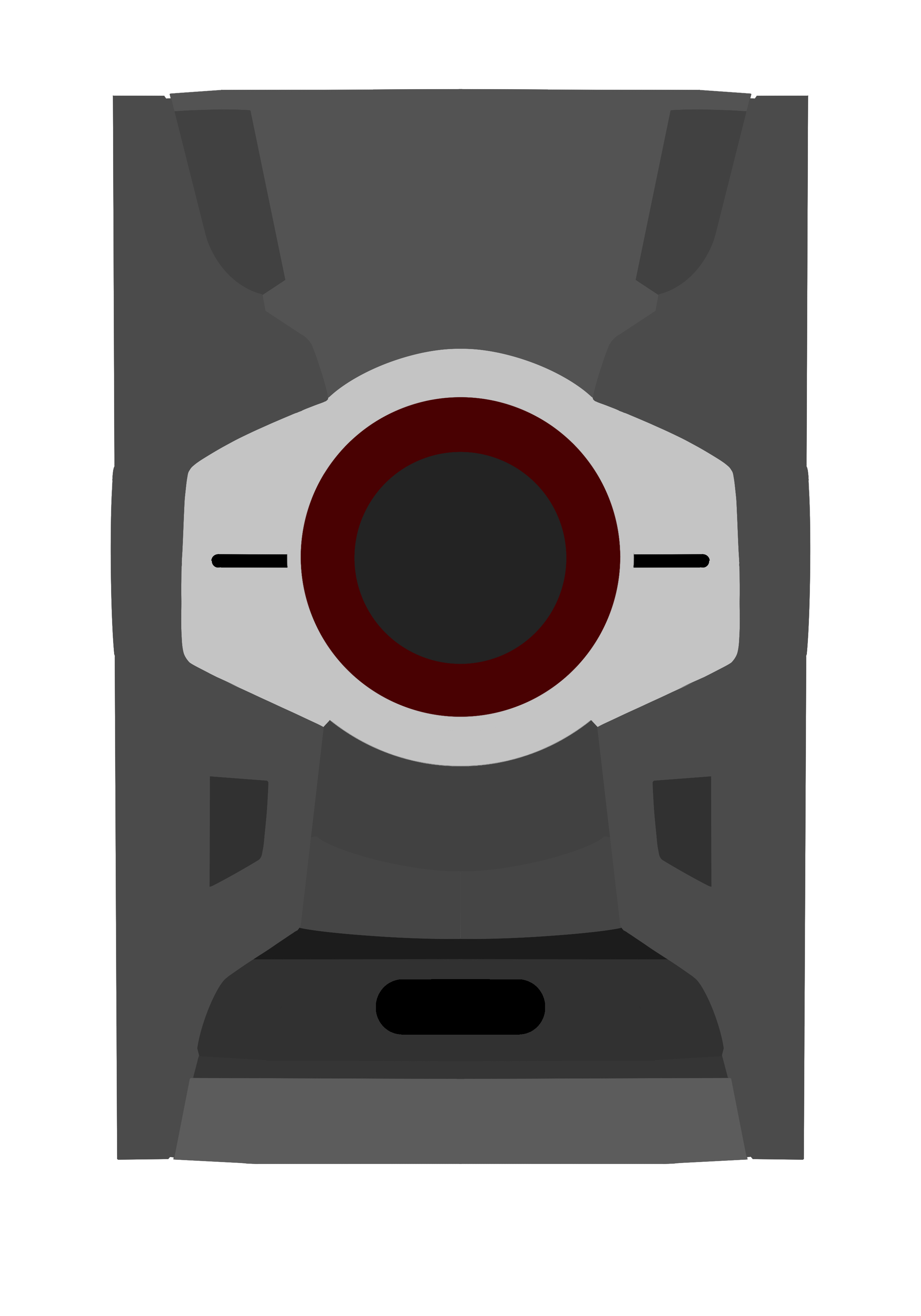 ipad，Procreate，industrial design，sound，skill，