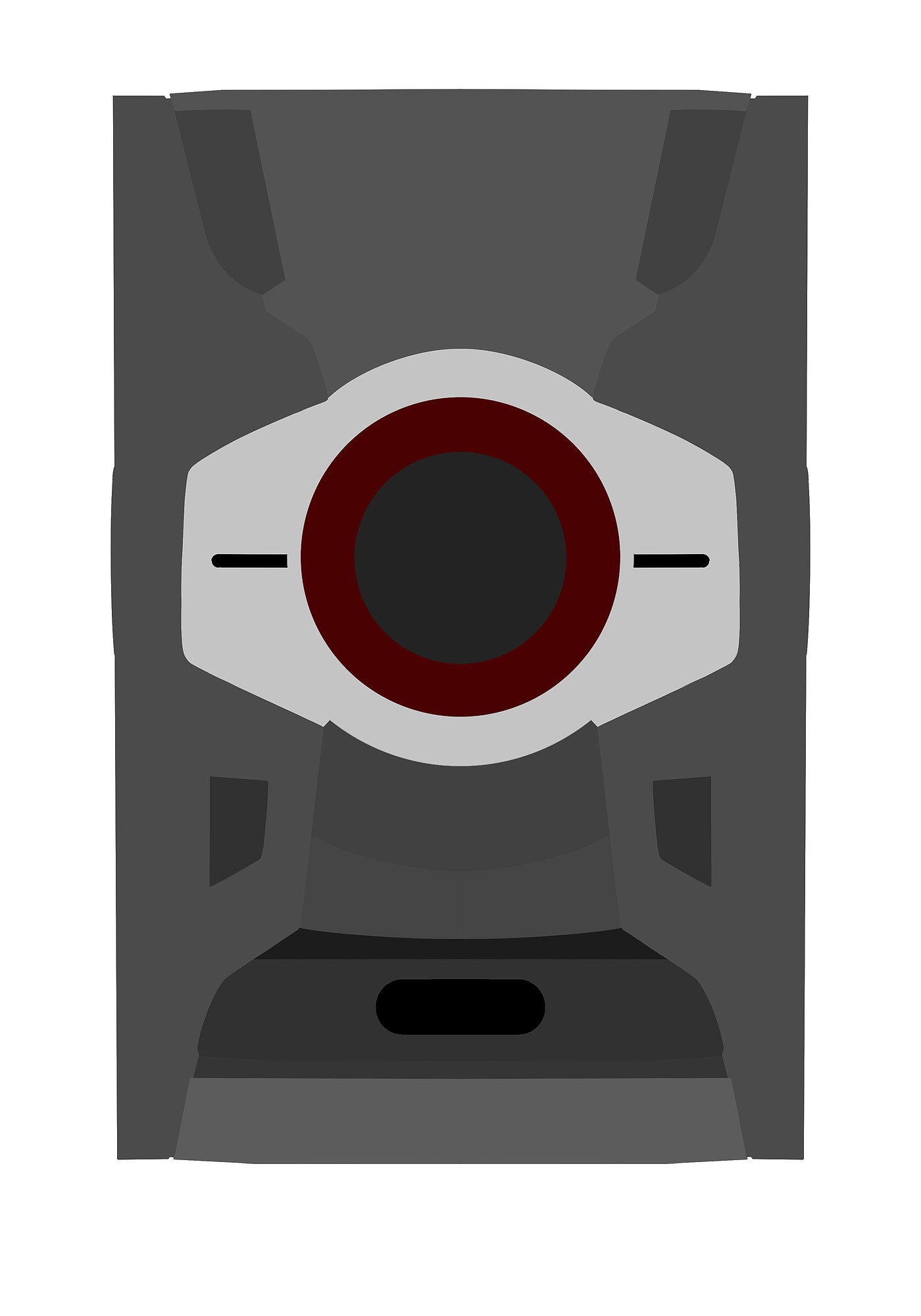 ipad，Procreate，industrial design，sound，skill，
