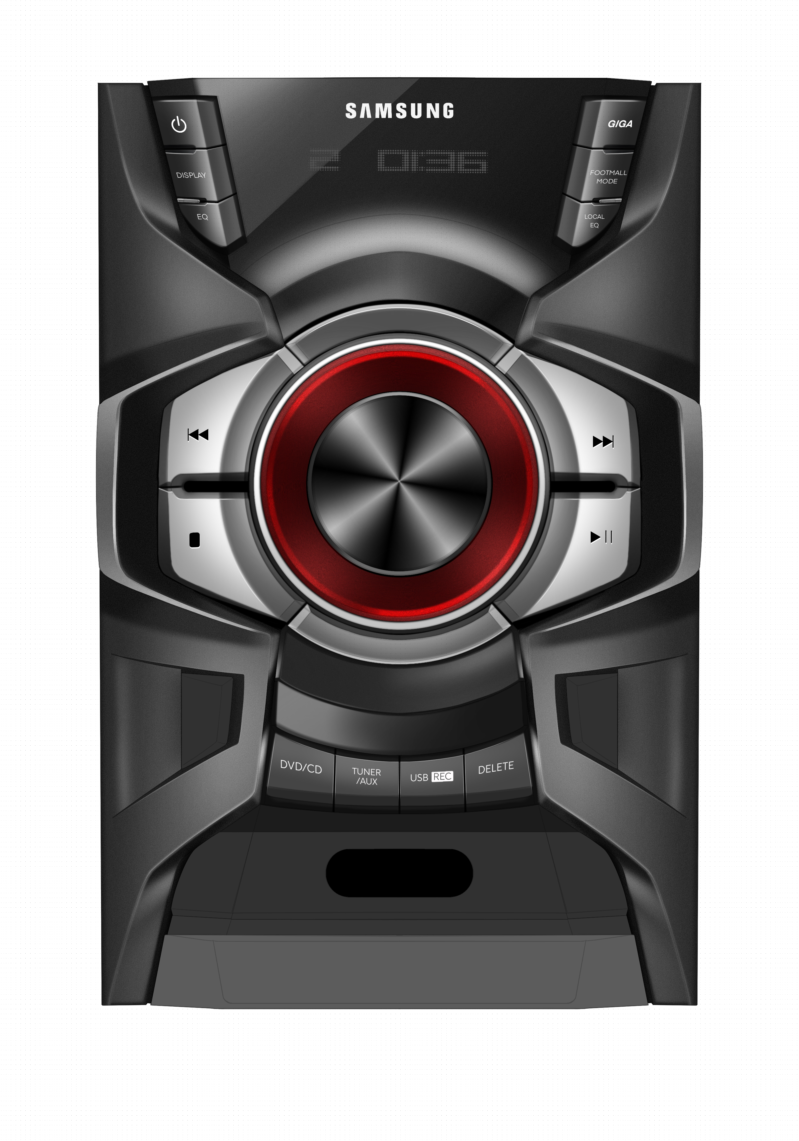 ipad，Procreate，industrial design，sound，skill，