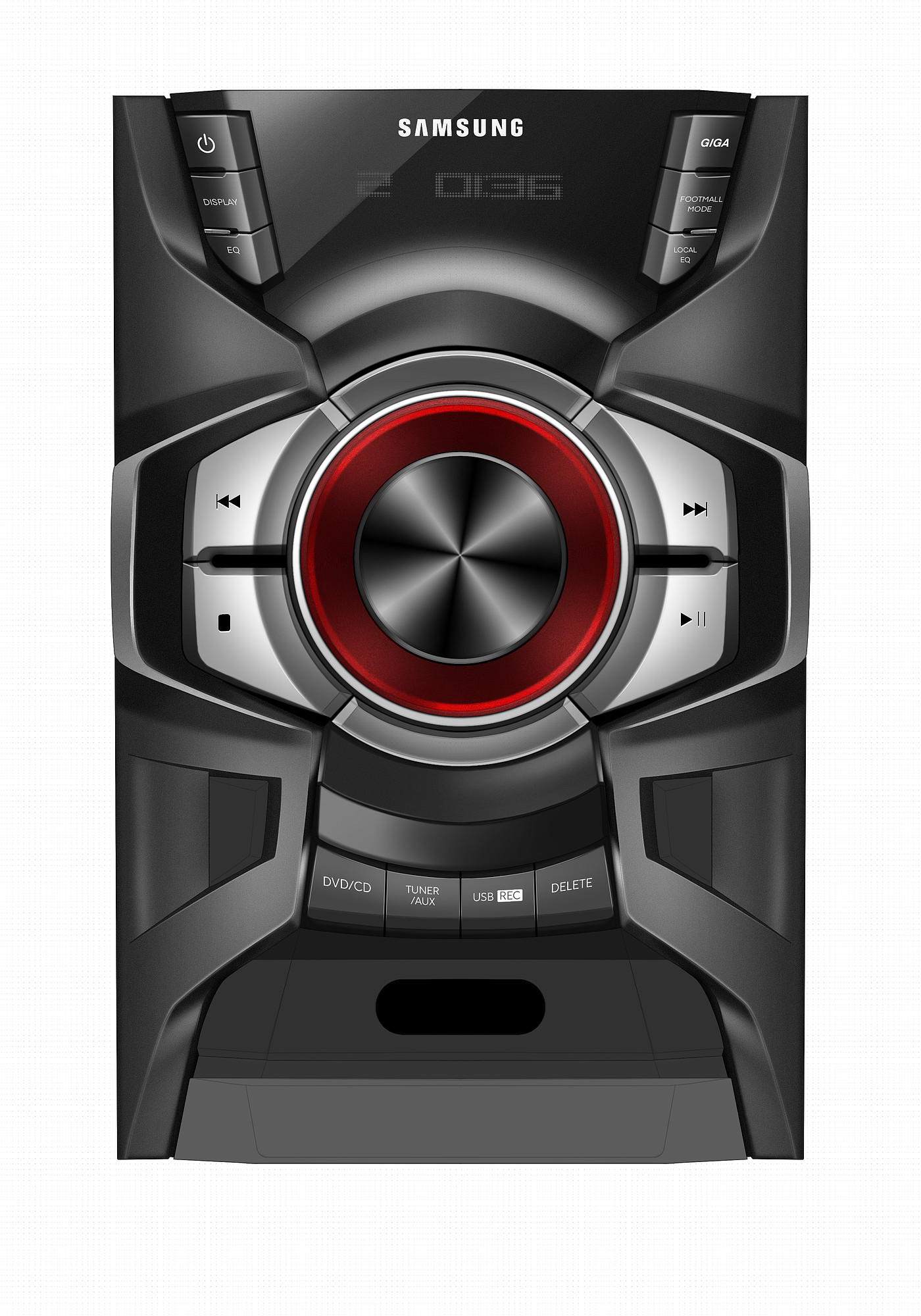 ipad，Procreate，industrial design，sound，skill，