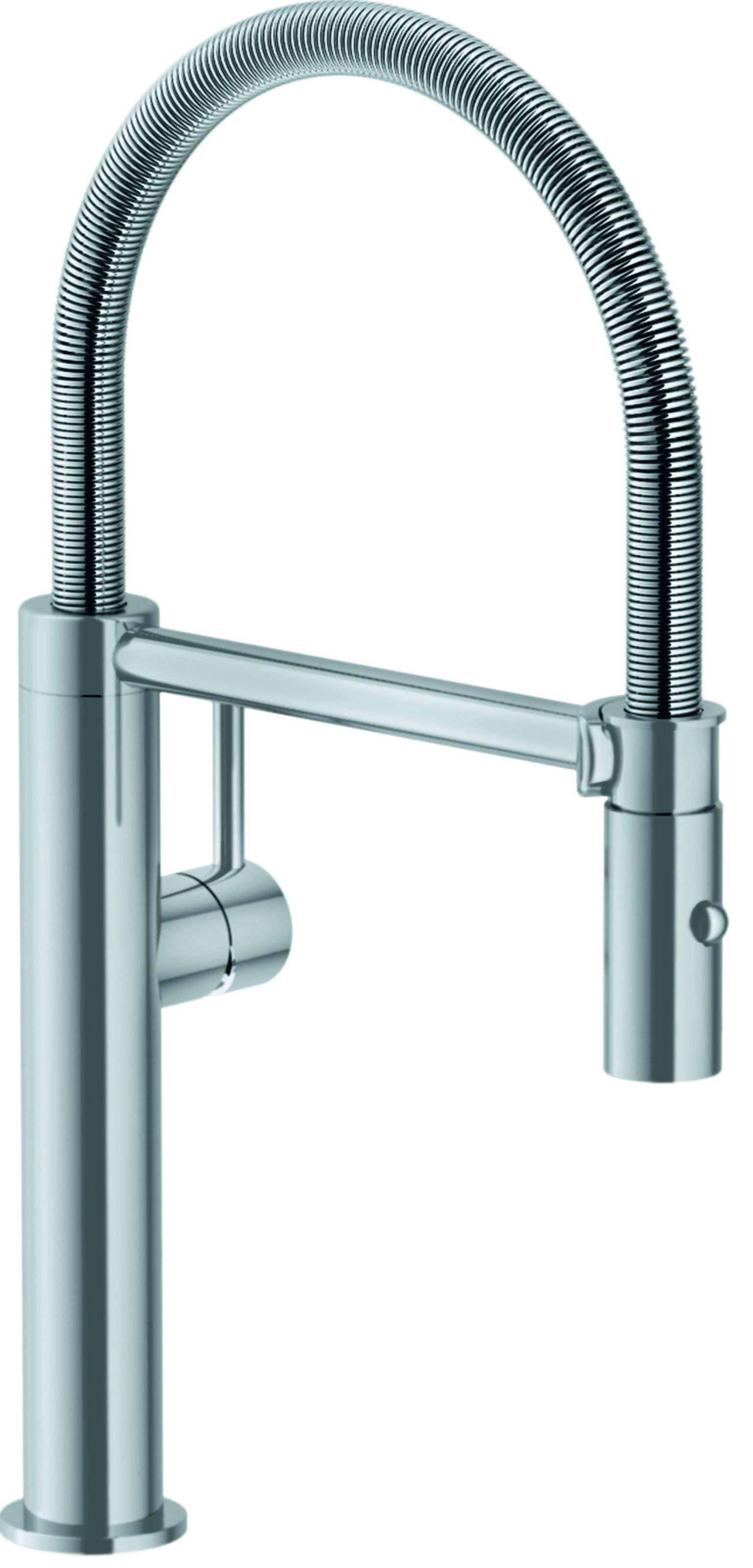 2017if Gold Award，Franke Pescara，Taps，water tap，