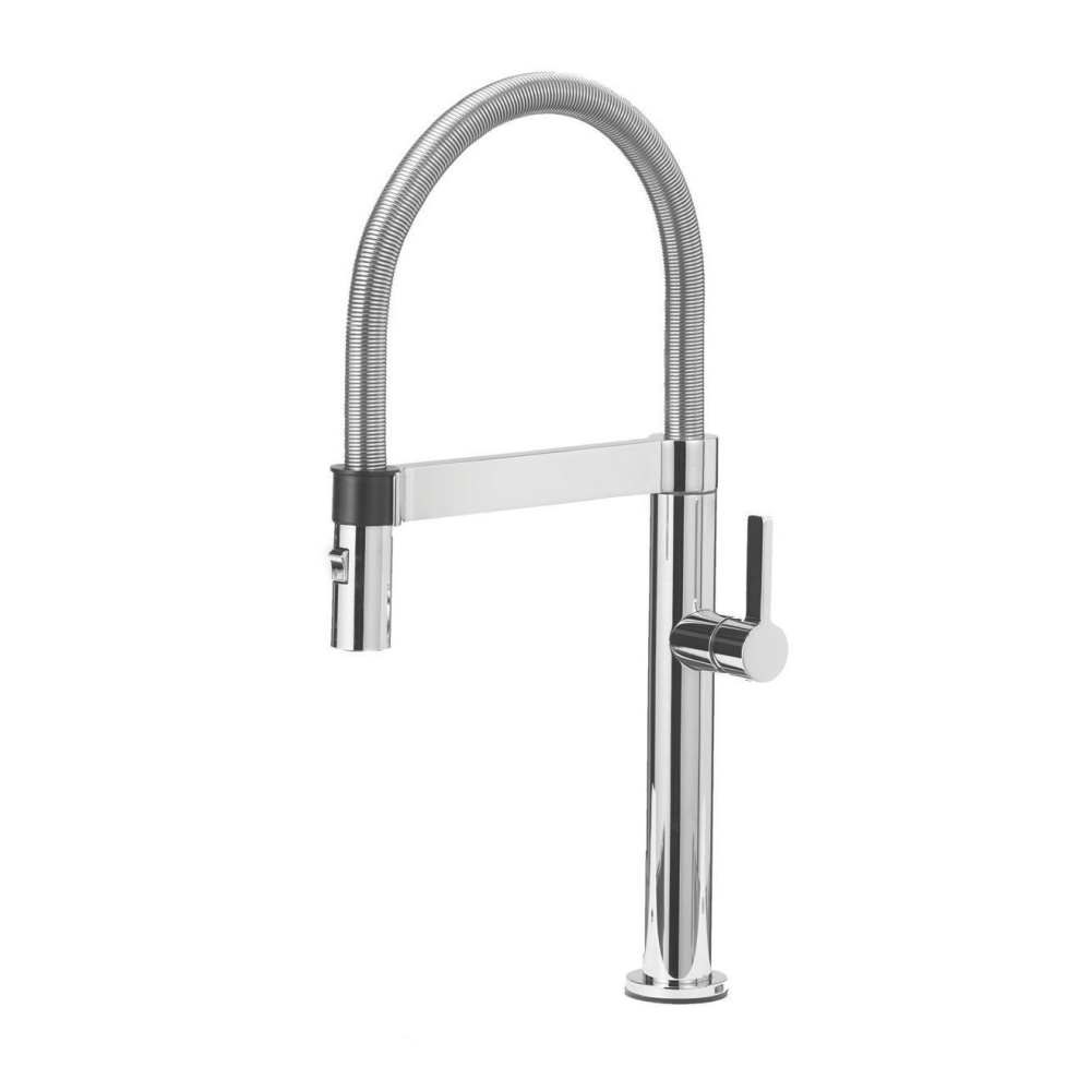 2017if Gold Award，Franke Pescara，Taps，water tap，