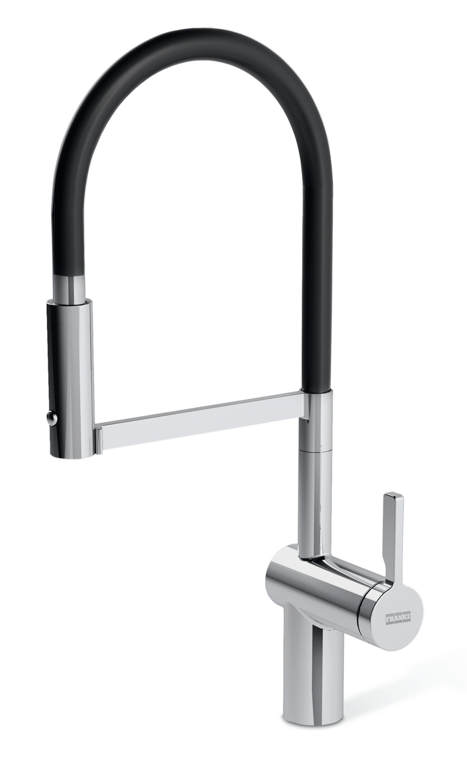 2017if Gold Award，Franke Pescara，Taps，water tap，