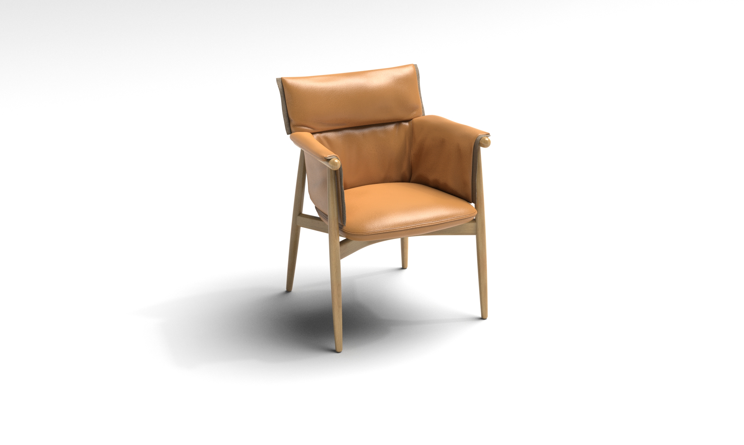 industrial design，Render，product design，furniture，