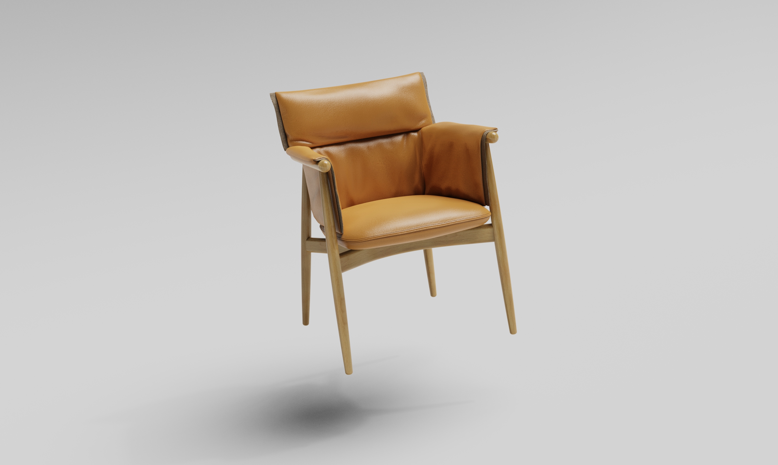 industrial design，Render，product design，furniture，