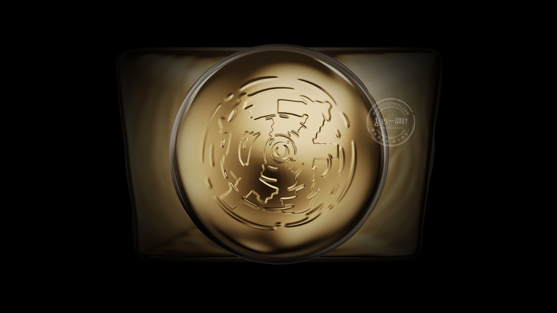 Sauce wine packaging design，Gu Yi design，Design of White Wine Bottle，Bottle design，