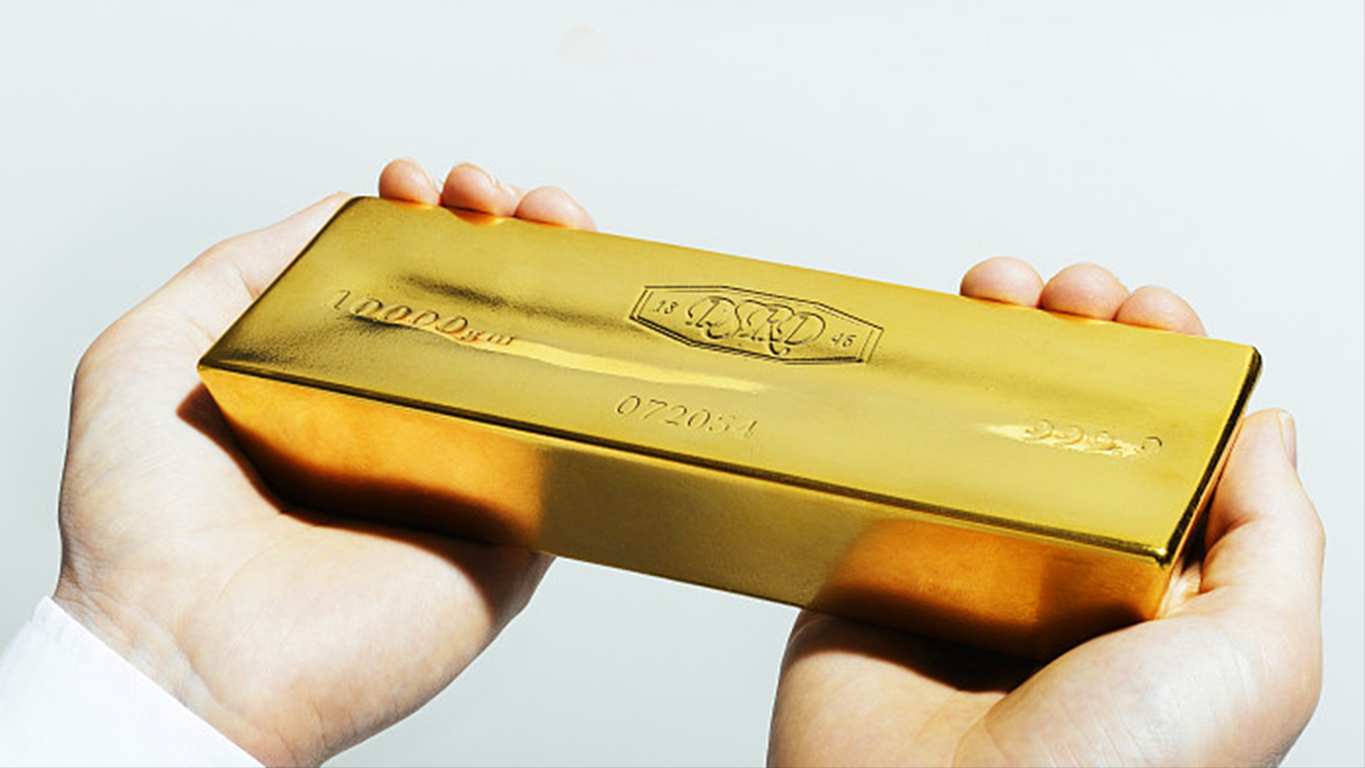 Sauce wine packaging design，Gu Yi design，Design of White Wine Bottle，Bottle design，