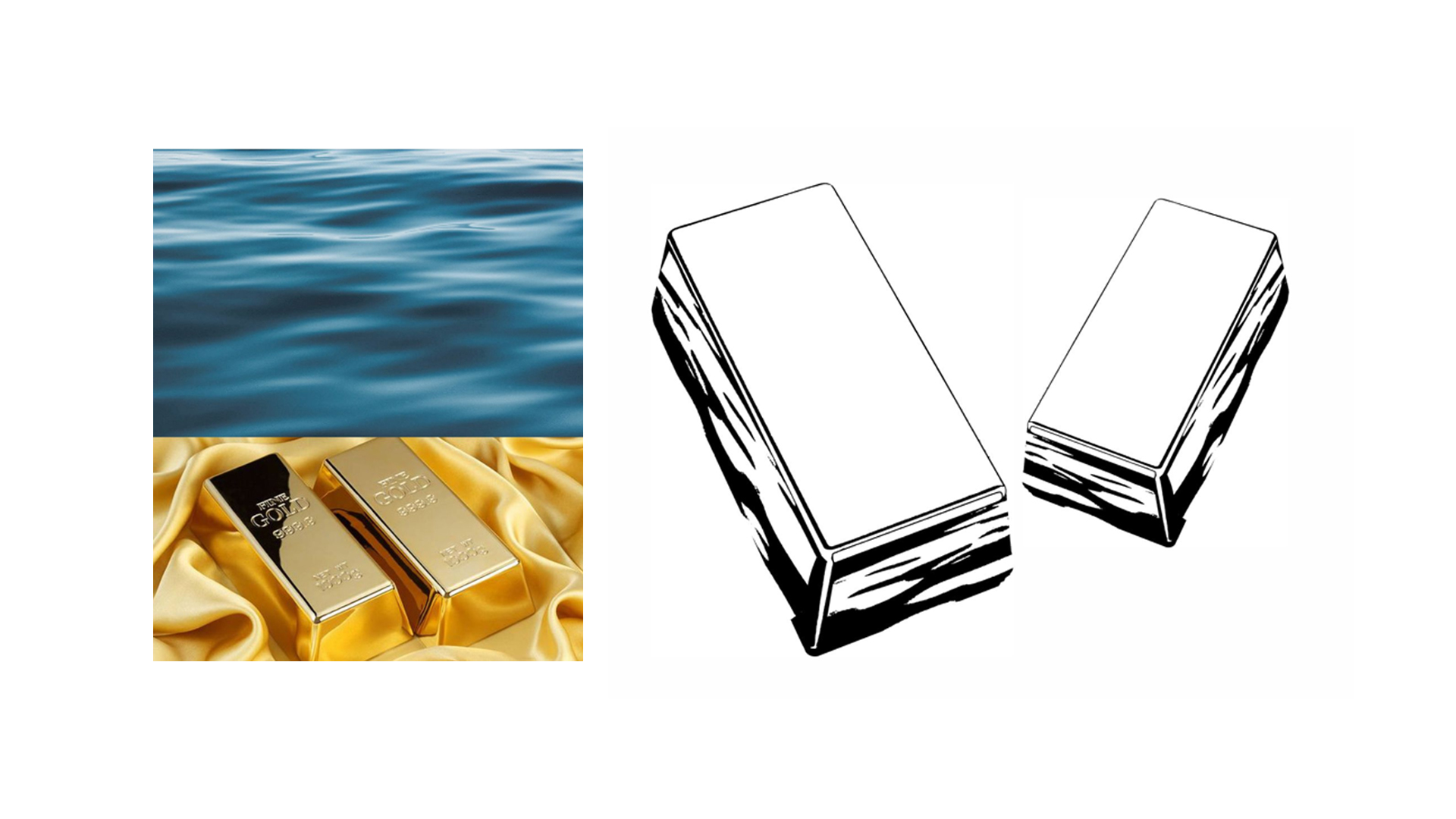 Sauce wine packaging design，Gu Yi design，Design of White Wine Bottle，Bottle design，