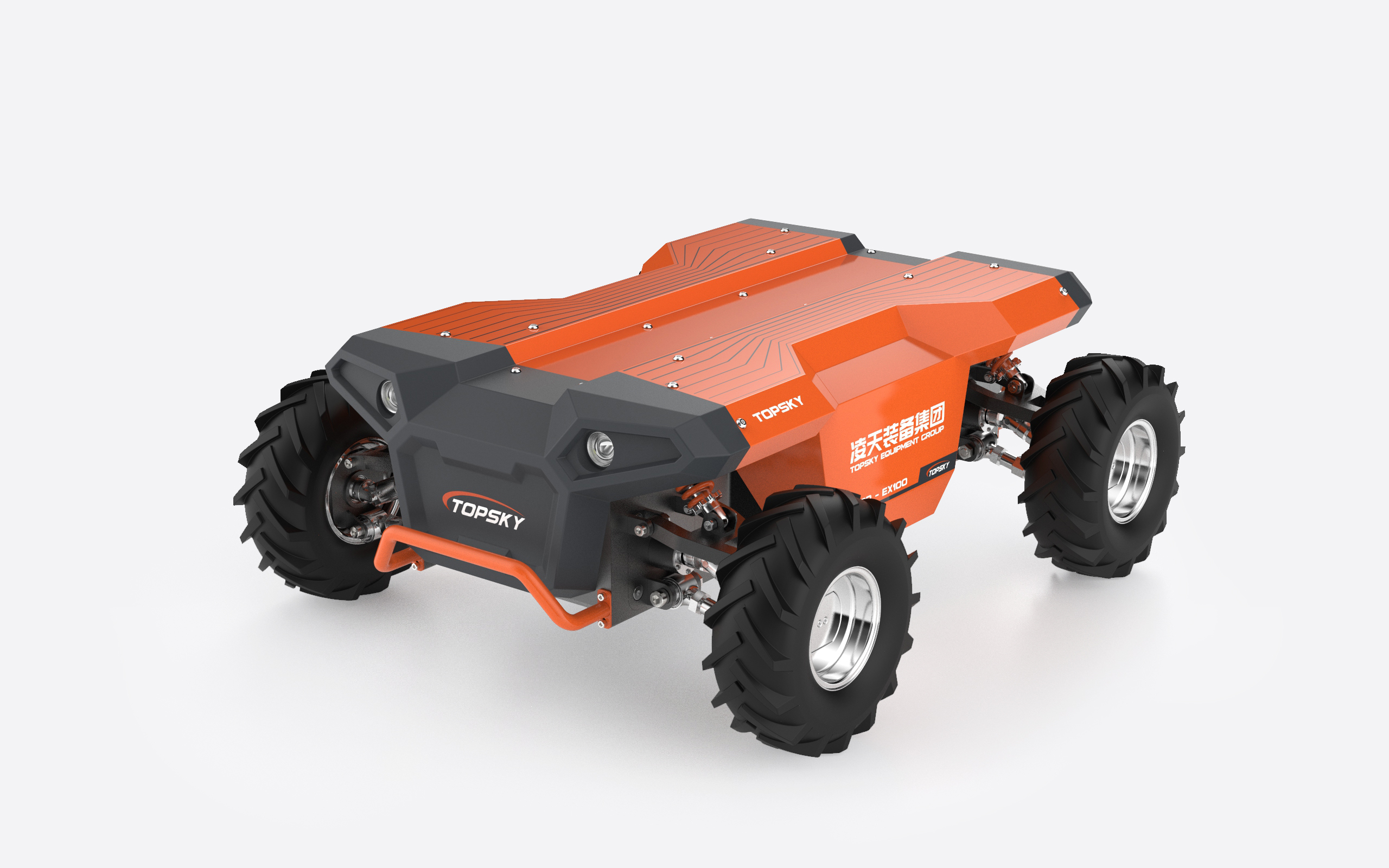 robot，UGV，LRZ，