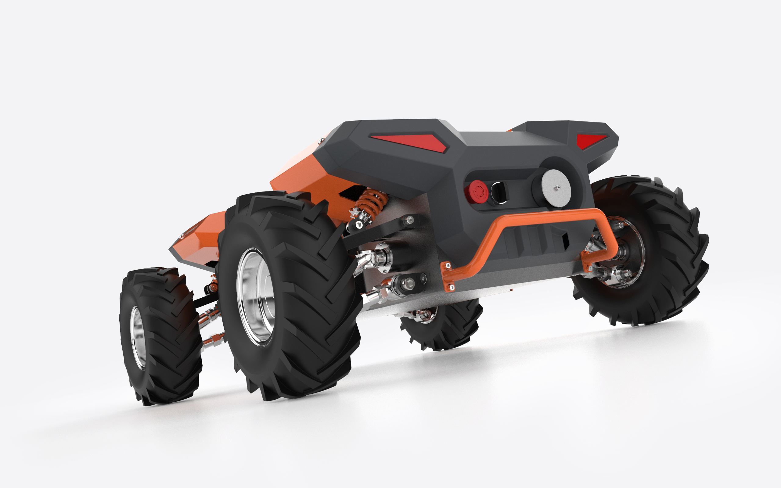 robot，UGV，LRZ，