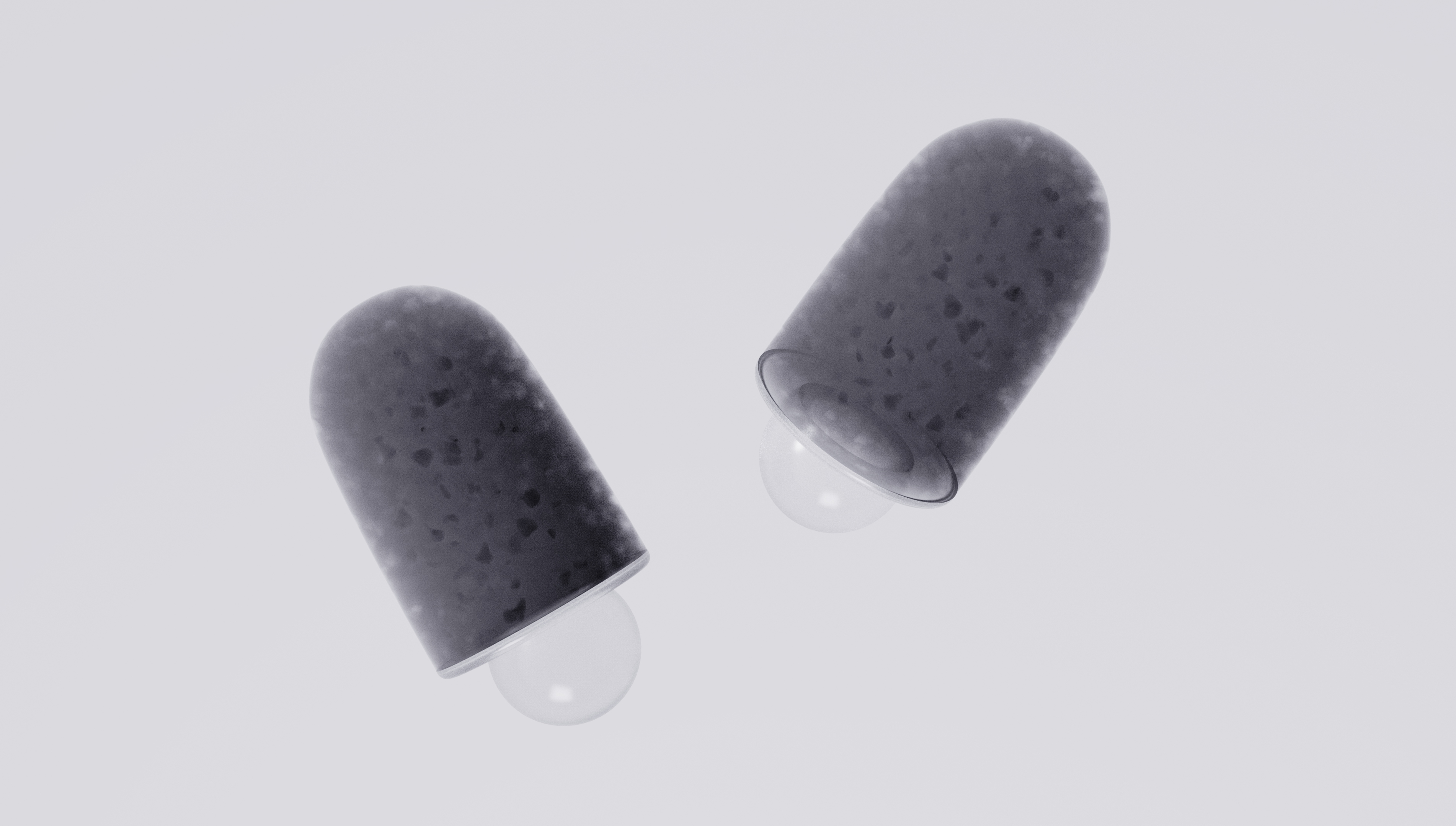 # Rhinitis# Nasal congestion，