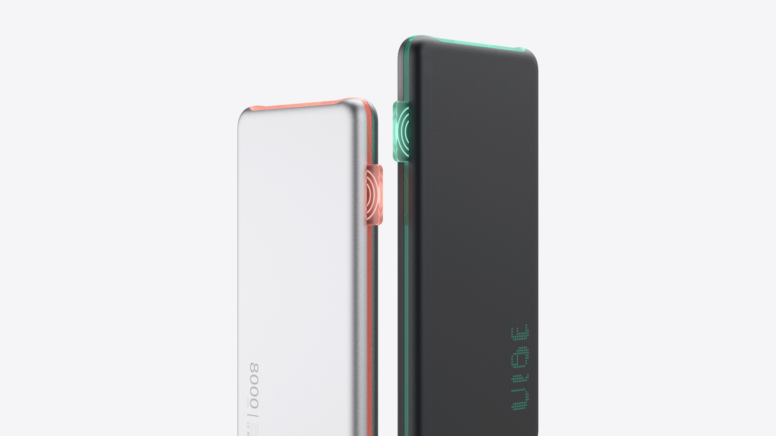 portable battery，portable source，VIBE，LRZ，