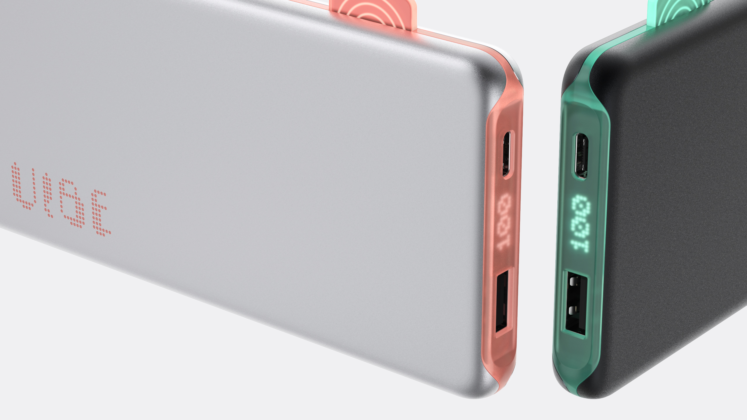 portable battery，portable source，VIBE，LRZ，