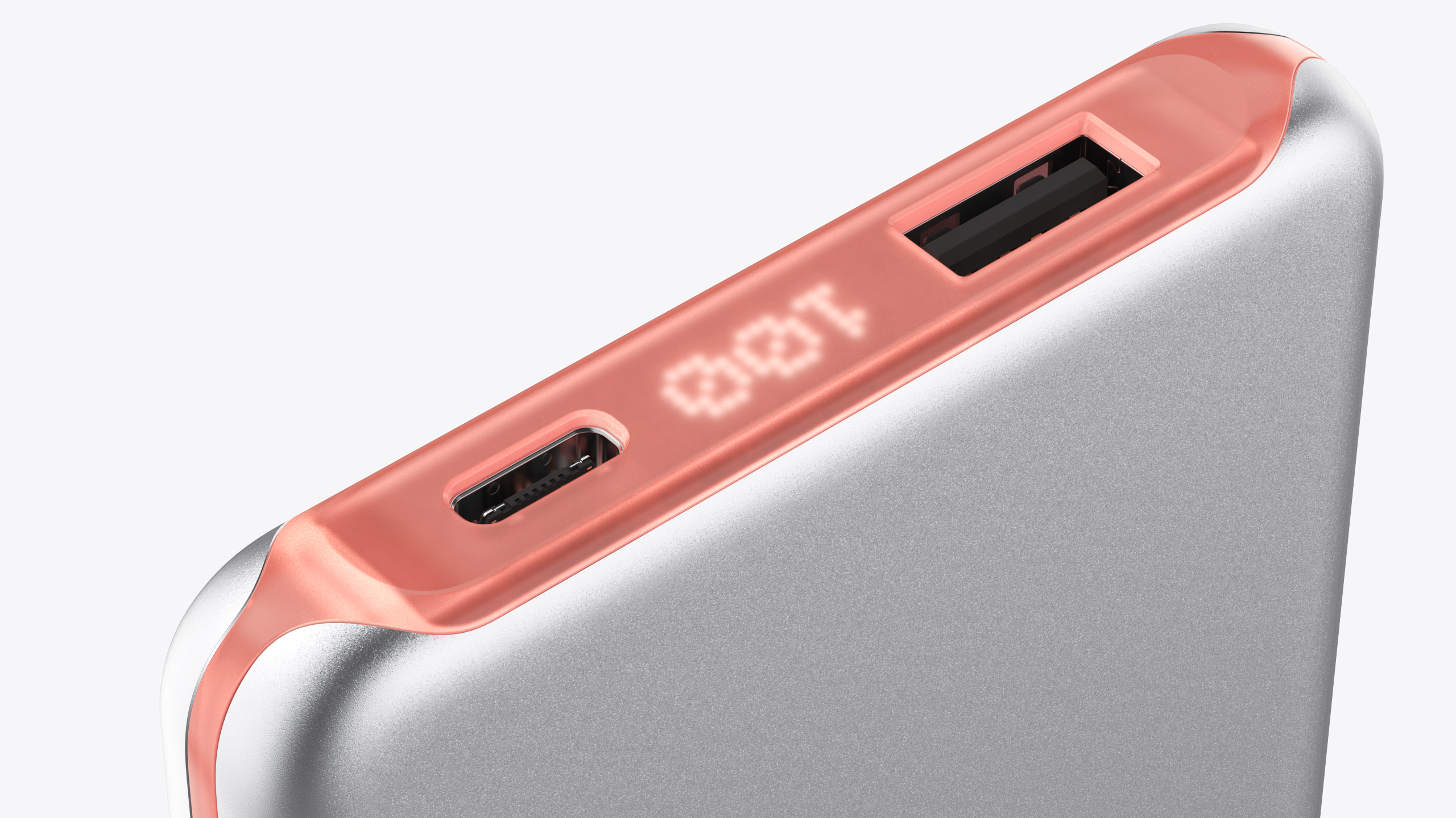 portable battery，portable source，VIBE，LRZ，